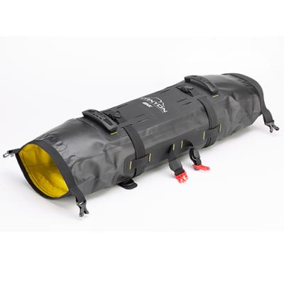 GRT 724 CANYON Gepäckrolle Volumen 12 Liter von Givi