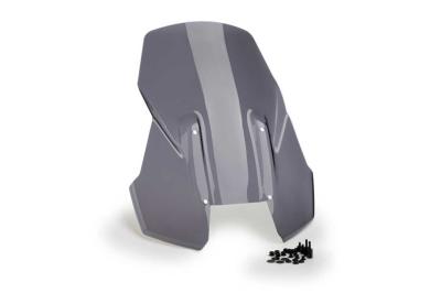 Puig Tourenscheibe für Harley Davidson Pan America Special RA1250S Baujahr 2021-2024