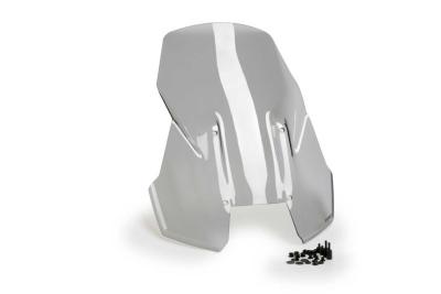 Puig Tourenscheibe für Harley Davidson Pan America Special RA1250S Baujahr 2021-2024