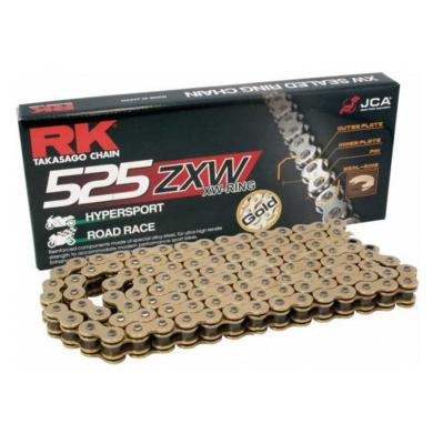 RK-Antriebskette "525ZXWG"