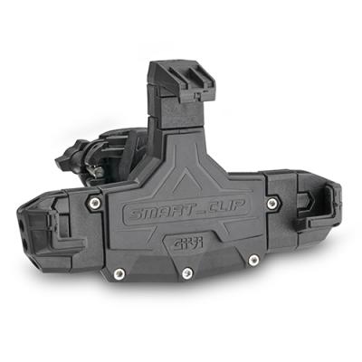 Universal Navi Halterung für Smartphone von Givi