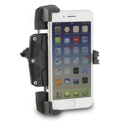 Universal Navi Halterung für Smartphone von Givi