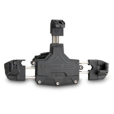 Universal Navi Halterung für Smartphone von Givi