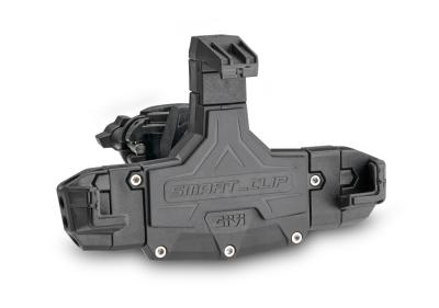 Universal Navi Halterung für Smartphone von Givi