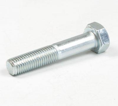 Riserschrauben M12 x 1,5 x 60 mm nicht für alle Modelle