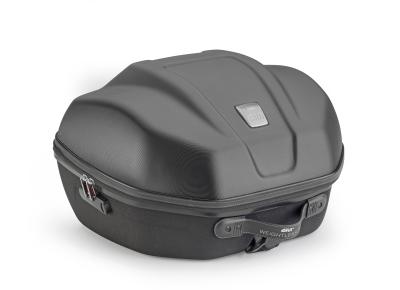 Givi WL901B Weightless Monokey® Topcase Volumen 34 Liter