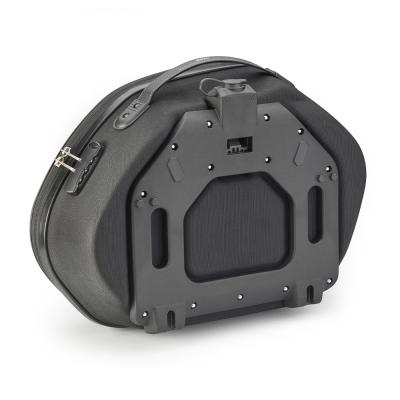 Givi WL901B Weightless Monokey® Topcase Volumen 34 Liter