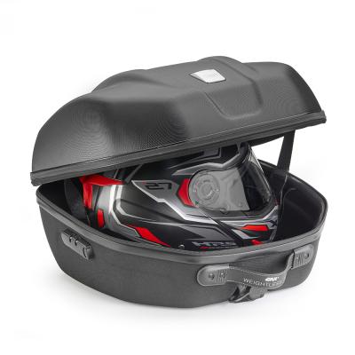 Givi WL901B Weightless Monokey® Topcase Volumen 34 Liter