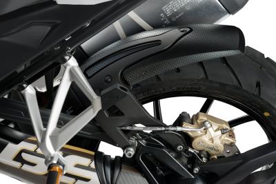 Puig Hinterradabdeckungen für BMW R 1250 GS