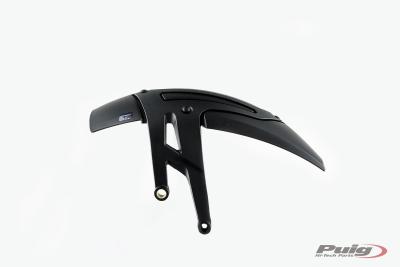 Puig Hinterradabdeckungen für BMW R 1250 GS