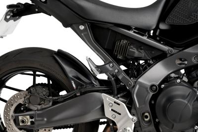 Puig Hinterradabdeckungen für YAMAHA MT-09
