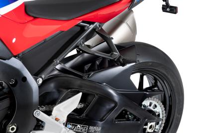 Puig Hinterradabdeckungen für HONDA CBR1000RR-R FIREBLADE
