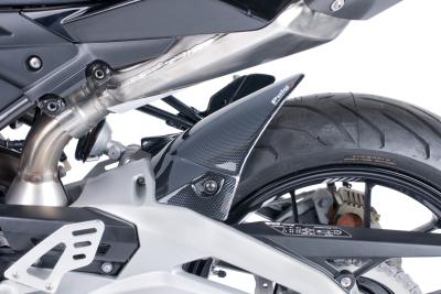 Puig Hinterradabdeckungen für APRILIA SHIVER 750/900