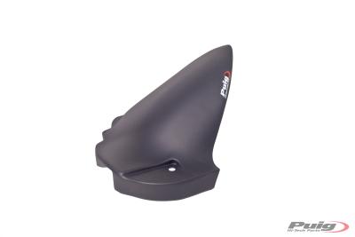 Puig Hinterradabdeckungen für Kawasaki Versys/Tourer 650