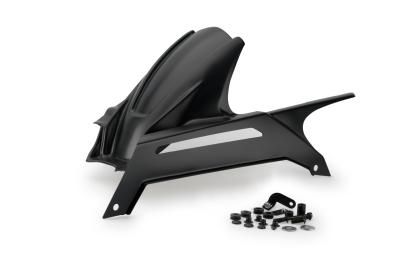 Puig Hinterradabdeckungen für YAMAHA MT-09
