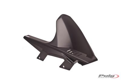 Puig Hinterradabdeckungen für BMW F 650GS/850GS