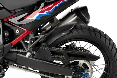 Puig Hinterradabdeckungen für HONDA XL750 TRANSALP/ CRF1100L AFRICA TWIN