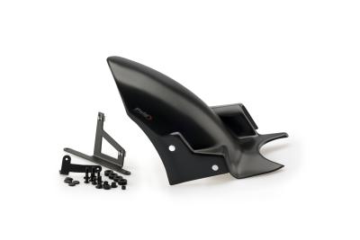 Puig Hinterradabdeckungen für KTM Adeventure 1090/1190/1290