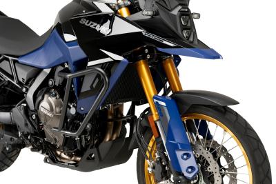 Puig Sturzbügel für Suzuki DL800 V-STROM DE 2023, 2024, 2025