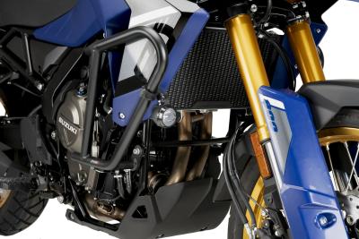 Puig Sturzbügel für Suzuki DL800 V-STROM DE 2023, 2024, 2025
