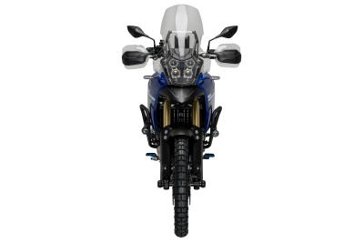 Puig Sturzbügel für Yamaha TENERE 700 2019, 2020, 2021, 2022, 2023, 2024