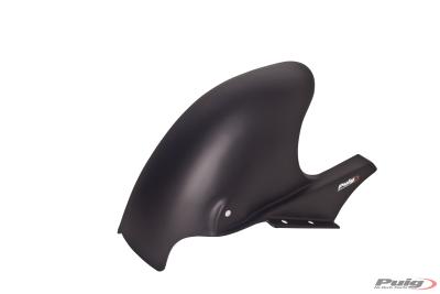 Puig Hinterradabdeckungen für SUZUKI GSX-R1300/GSX1300R HAYABUSA