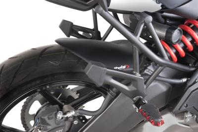 Puig Hinterradabdeckungen für Kawasaki Versys/Tourer 650