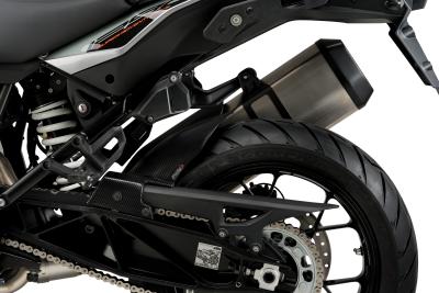 Puig Hinterradabdeckungen für KTM Adeventure 1090/1190/1290