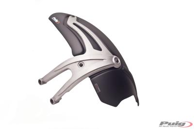 Puig Hinterradabdeckungen für BMW R1100 GS