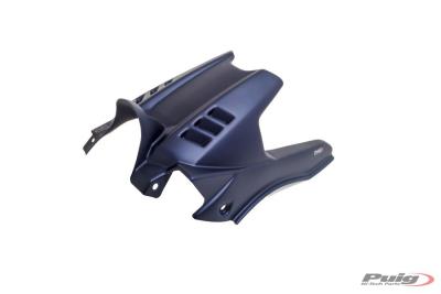 Puig Hinterradabdeckungen für YAMAHA MT-07/XSR 700