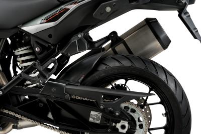 Puig Hinterradabdeckungen für KTM Adeventure 1090/1190/1290