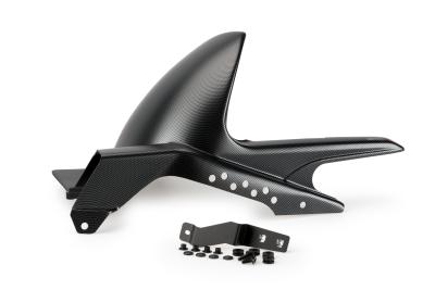 Puig Hinterradabdeckungen für HONDA CB500/CB500F/CB500F/CBR500R/NX500