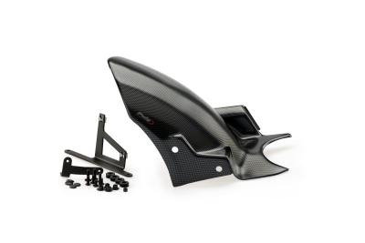Puig Hinterradabdeckungen für KTM Adeventure 1090/1190/1290
