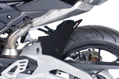 Puig Hinterradabdeckungen für APRILIA SHIVER 750/900