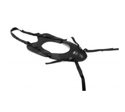 Thermogeformte-Easy-Lock-Packtaschen-schwarz-7738