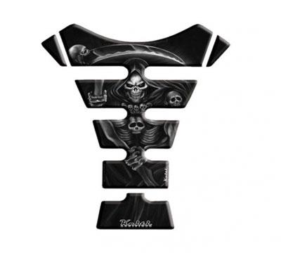 Tankpad Keiti Colour KT 7500