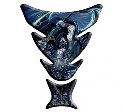 Tankpad Keiti Colour KT 8030B