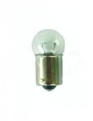Mini Blinker Ersatzglühlampe Halogen