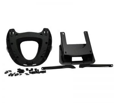 Givi Monokey Topcase-Träger SR694 für BMW 1100/1150 GS