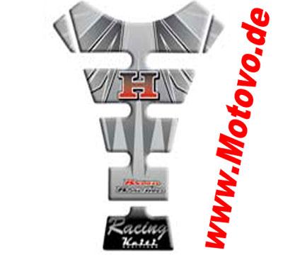 Tankpad Keiti Spezial Typ THD 204 S Honda