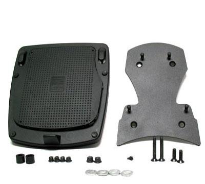 Givi Monokey Topcase-Träger SR3101 für Suzuki DL 650 V-Storm