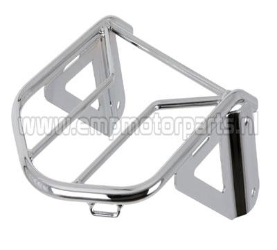 Gepäckbrücke für Kawasaki VN 1600 Classic,Tourer, Nomad