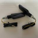 1 Paar LED-Blinker "Katana"