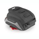 Givi EASY01 Easy BAG Tanklock Tankrucksack, 6 Liter