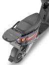 Givi Topcase Träger SR8965 für Monolock Koffer für NIU NQiX 150/300/500 (25)