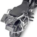 Givi Topcase Träger SR9226 für Monokey oder Monolock Koffer für CF Moto 450 MT (24-26)