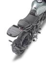 Givi Topcase Träger SR9262 für Monolock Koffer für VOGE VALICO 525DSX (23-25), Valico 625DSX (25)