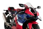 Puig Frontspoiler GP für Honda CBR1000RR-R FIREBLADE, CBR1000RR-R FIREBLADE SP