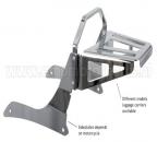 Gepäckbrückensatz für Kawasaki VN 1500/1600 Mean Streak